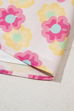 Load image into Gallery viewer, bcd4fcde-9b4b-4551-b6b1-e1c6520abc9f-Max-Origin