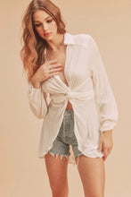 Load image into Gallery viewer, bcd9066f-a78c-4023-bd39-dc7475e63493-Max