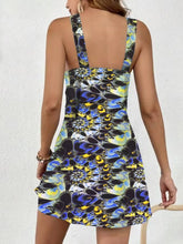 Load image into Gallery viewer, bcdb917683c44e22908ec2829be133f1-Max-Origin