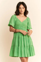 Load image into Gallery viewer, bcdbf624-6001-4319-bf0a-27357e60dc93-Max-Origin