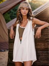 Load image into Gallery viewer, bcdc4769-5fe8-4be6-83a9-ef196af330c0-Max