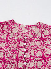 Load image into Gallery viewer, bce22625a303451983bc1ad97f294561-Max-Origin