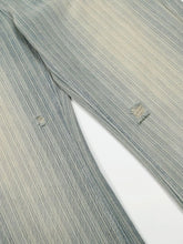 Load image into Gallery viewer, bce8ee0af49a4a6bb5265348cea11864-Max-Origin