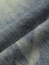 Load image into Gallery viewer, bceb34b496a049a192b8367d2b20882b-Max-Origin