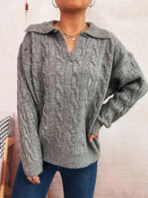 Load image into Gallery viewer, bcef0f125a89443da74108aff112fadc-Max-Origin