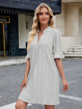 Load image into Gallery viewer, bceff9d4-1879-4295-90f0-7d4e59a17fff-Max