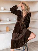 Load image into Gallery viewer, bcf2ffbc-7591-4e10-a915-b39d4d300b52-Max