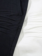 Load image into Gallery viewer, bcfa4d647ad04701908e55a61f33b502-Max-Origin