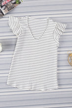 Load image into Gallery viewer, bd01825f-927f-4e6a-9de0-cba38fd8e7bc-Max