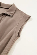 Load image into Gallery viewer, bd07ddbb-939a-4a33-b01f-0f6059b78c28-Max-Origin