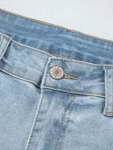 Load image into Gallery viewer, bd0f7863f7df466cbe6b9816dfc7eba7-Max-Origin