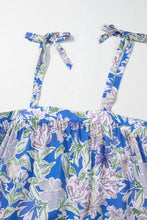 Load image into Gallery viewer, bd11f208-662c-4a18-adc5-2d0d7e1fc22d-Max-Origin