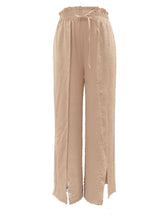 Load image into Gallery viewer, bd13ee19-b89a-46ee-96c9-33781a550772-Max-Origin