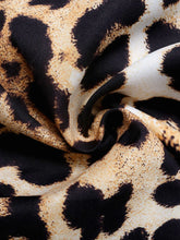 Load image into Gallery viewer, bd1470a1c88b4b328f6557656481ca8e-Max-Origin