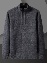 Load image into Gallery viewer, bd18050aa3614518a89009fd52b3e90f-Max-Origin