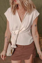 Load image into Gallery viewer, bd1b5e97-f7b0-4ce9-b666-2c5be9a35905-Max-Origin