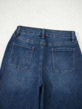 Load image into Gallery viewer, bd1db752fe5047afb3495895f034019f-Max-Origin