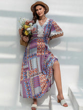 Load image into Gallery viewer, bd1fd0406970466385218c6e5484465b-Max