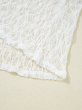 Load image into Gallery viewer, bd223601f3584d31989ba6959113ffe4-Max-Origin