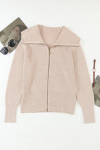 Load image into Gallery viewer, bd2787f9-9da8-4dca-a56f-cfd19e5fc556-Max