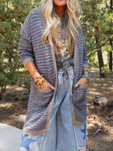 Load image into Gallery viewer, bd28e3ec-a43a-4685-b9f4-650b1bbce6a7-Max