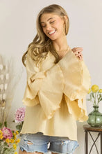 Load image into Gallery viewer, bd2966c39aea48b0b035b84178e92b84-Max-Origin