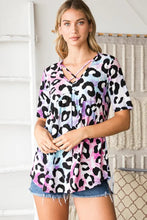 Load image into Gallery viewer, bd2ac6f5-86e0-4f27-afad-ae90732e8b0c-Max