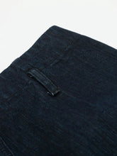 Load image into Gallery viewer, bd2d7778957e402fbe484ea8ddb048c7-Max-Origin