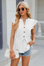 Load image into Gallery viewer, bd2e2b11-9f6b-4983-a915-12703d32659e-Max