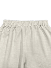 Load image into Gallery viewer, bd2f7f62-d735-4a64-98f6-3f850843bc88-Max-Origin