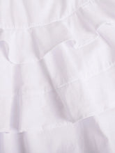 Load image into Gallery viewer, bd343ff1c0c24e279257c73a64ff7a39-Max-Origin