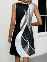 Load image into Gallery viewer, bd3c5ab0fb2b4d2ca947c7e5deecc100-Max-Origin