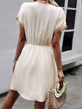 Load image into Gallery viewer, bd3eee87-ae26-41c1-a491-e9f37359f770-Max-Origin