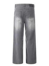 Load image into Gallery viewer, bd418370bc364339b08428ef6c9b6da6-Max-Origin