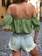 Load image into Gallery viewer, bd4191dbb6b842e48927762602e77d36-Max-Origin