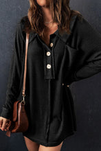 Load image into Gallery viewer, bd42a5aa-fc70-4a34-974d-90624d511fc0-Max-Origin