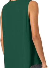 Load image into Gallery viewer, bd42baee98ff4c07a6fef6d7552aea95-Max-Origin