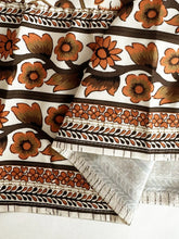 Load image into Gallery viewer, bd42d0ef-f1aa-4f52-aa37-f945dbe89245-Max-Origin