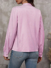 Load image into Gallery viewer, bd481554-1207-43cf-a081-91aaf58b3471-Max