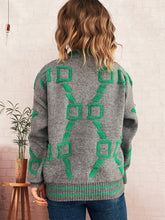 Load image into Gallery viewer, bd4be09cb4d84a7ebdff621bca9f11de-Max-Origin