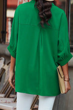 Load image into Gallery viewer, bd4f41fd-bdd6-4838-b316-63aefb018299-Max-Origin