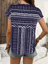 Load image into Gallery viewer, bd5417186be549cf8b96aebfee826358-Max-Origin