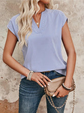 Load image into Gallery viewer, bd591d50-635e-4acb-a90e-0e8a7a583c79-Max-Origin