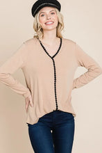 Load image into Gallery viewer, bd595695-055d-41c3-a649-f9ff97ba86cb-Max