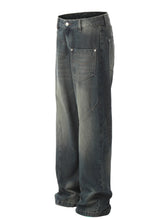 Load image into Gallery viewer, bd59b9ab3e34437bbe00e30f71d53471-Max-Origin