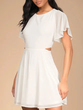 Load image into Gallery viewer, bd5a2f51-dcf9-48d9-8e00-66b9b5808c63-Max-Origin