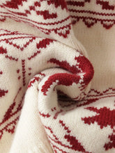 Load image into Gallery viewer, bd5ba71a4df94e5b9a88020ca6280ac6-Max-Origin