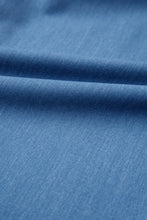 Load image into Gallery viewer, bd5be612-4456-4806-bf5f-d7ee79ed0d2c-Max-Origin