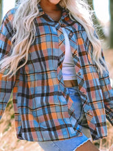 Load image into Gallery viewer, bd5e35c2-4d6f-42af-93d2-c39d89ffb36d-Max-Origin