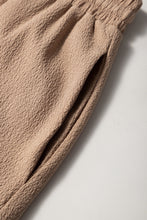 Load image into Gallery viewer, bd5e4c6b-e797-481a-8cf1-7a1b8e1f2f43-Max